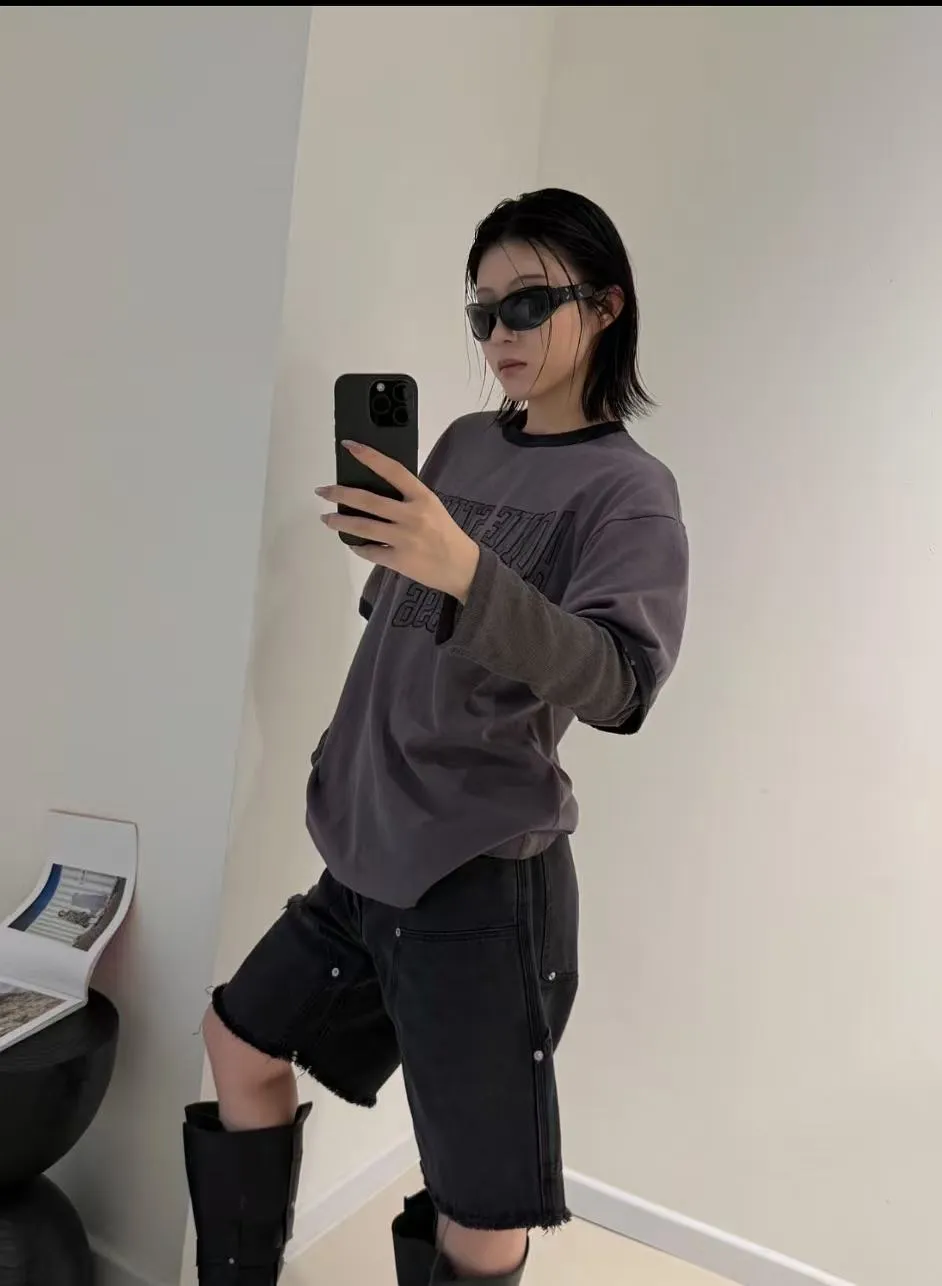 model picture